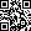https://imna.ir/x7LfY