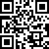 https://imna.ir/x9CpS
