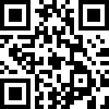 https://imna.ir/x7mdx