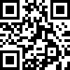 https://imna.ir/x73MT