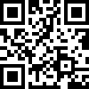https://imna.ir/x97cN