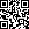 https://imna.ir/x6nP3