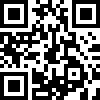 https://imna.ir/x6rts