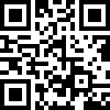 https://imna.ir/xbrWp