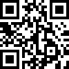 https://imna.ir/x7vf4