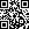 https://imna.ir/x7Pn7