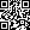 https://imna.ir/x7BwJ
