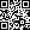 https://imna.ir/xbdVb