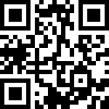 https://imna.ir/x7Vy8