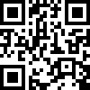 https://imna.ir/x6mfD