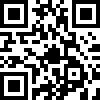 https://imna.ir/xbC58