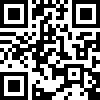 https://imna.ir/x9j7z
