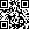 https://imna.ir/x9DKm