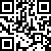 https://imna.ir/xbBRP