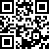 https://imna.ir/x9Xbc
