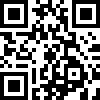 https://imna.ir/x7Pz7