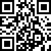 https://imna.ir/x6yQq