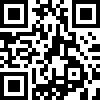 https://imna.ir/x93Lw