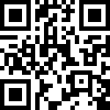 https://imna.ir/x65t7