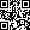 https://imna.ir/x6dmF