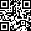 https://imna.ir/x7Bdj