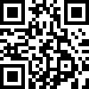 https://imna.ir/x9WBv