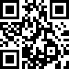 https://imna.ir/xb2L7