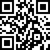 https://imna.ir/xb6Yb
