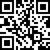 https://imna.ir/x9yRG