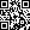 https://imna.ir/x8MnC