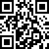 https://imna.ir/x9jyV