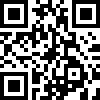 https://imna.ir/xbwxq