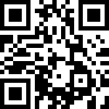 https://imna.ir/x8MLK