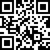 https://imna.ir/xb78N