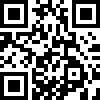 https://imna.ir/x85ZB