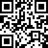 https://imna.ir/x3JLP