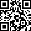 https://imna.ir/x9KSN