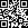 https://imna.ir/x9jC5