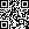 https://imna.ir/x9kSW
