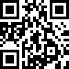 https://imna.ir/xbBck