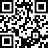 https://imna.ir/x5FGV