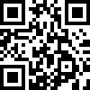 https://imna.ir/x84Sh