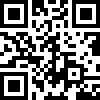 https://imna.ir/xb9my