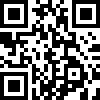 https://imna.ir/xb4Wv
