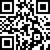 https://imna.ir/x7jgN