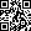 https://imna.ir/x92cH