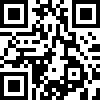 https://imna.ir/x9dLK