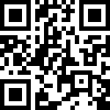 https://imna.ir/x8zyx