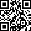 https://imna.ir/xbxXy