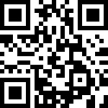 https://imna.ir/x84QM